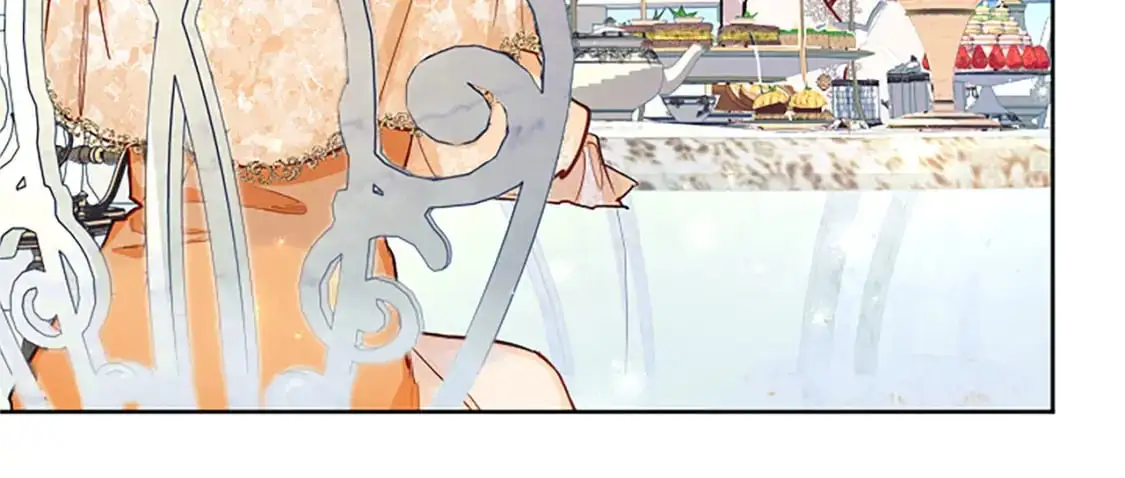 第75话 被诅咒的孩子 第130页