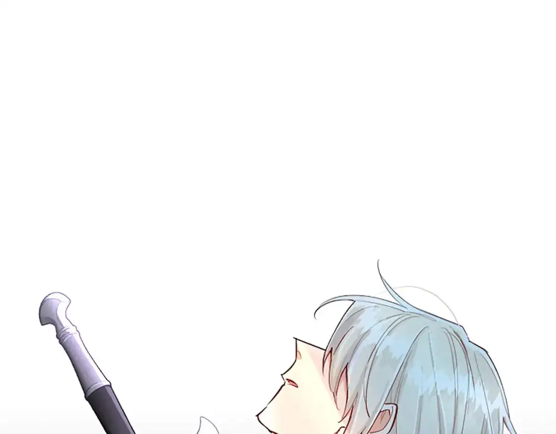 第75话 被诅咒的孩子 第131页