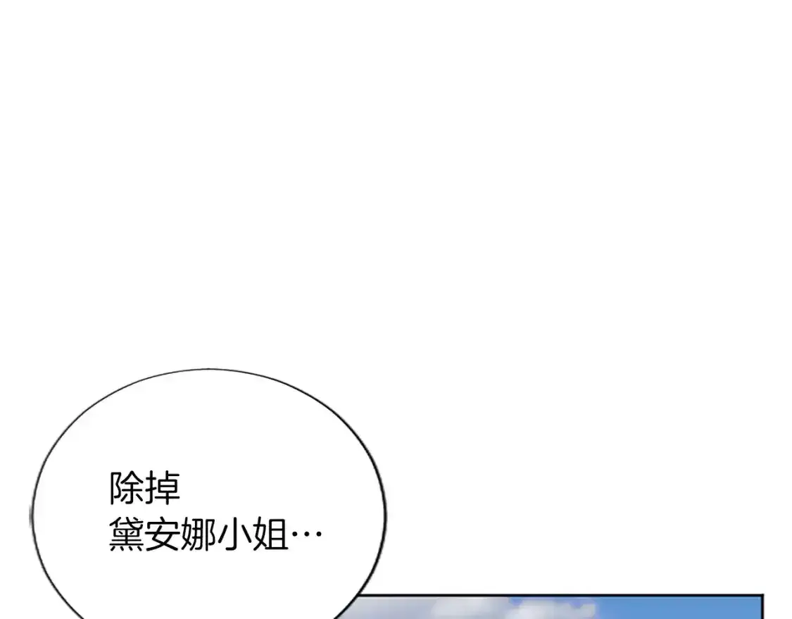 第76话 好友的背叛 第8页