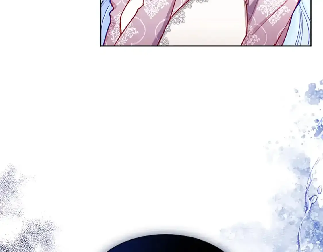第76话 好友的背叛 第10页