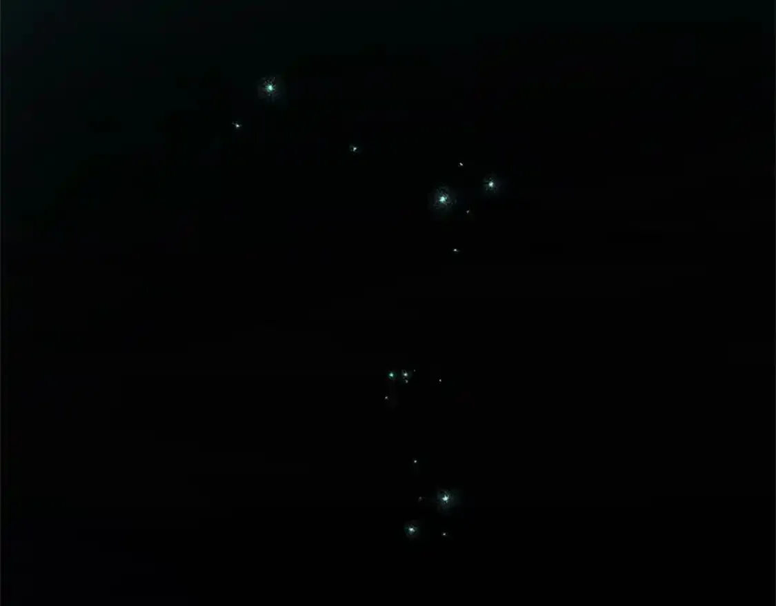第76话 好友的背叛 第19页