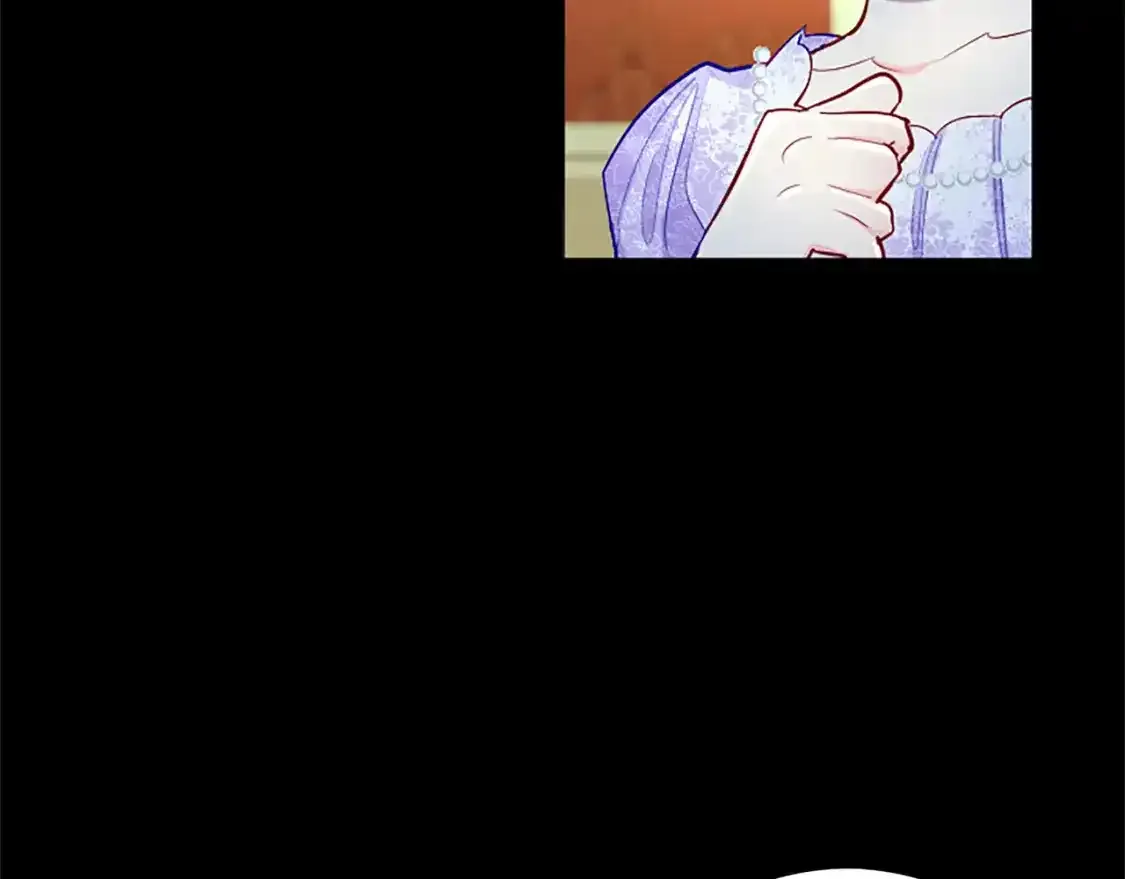 第76话 好友的背叛 第46页