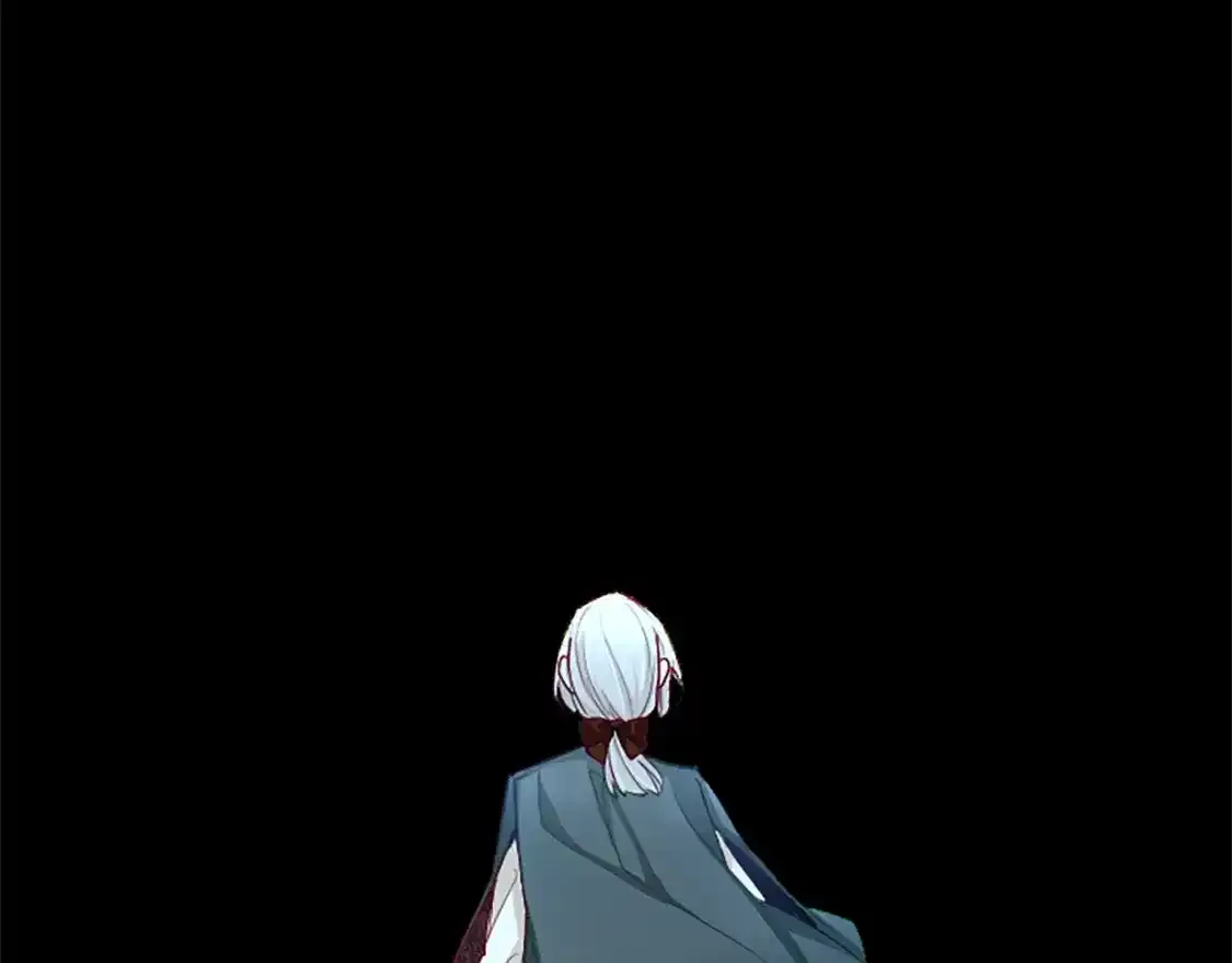 第76话 好友的背叛 第49页