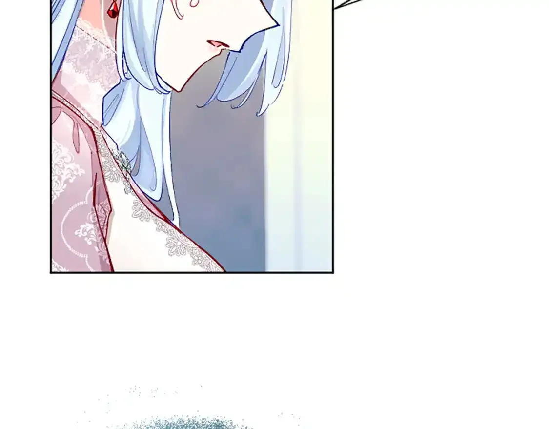 第76话 好友的背叛 第58页
