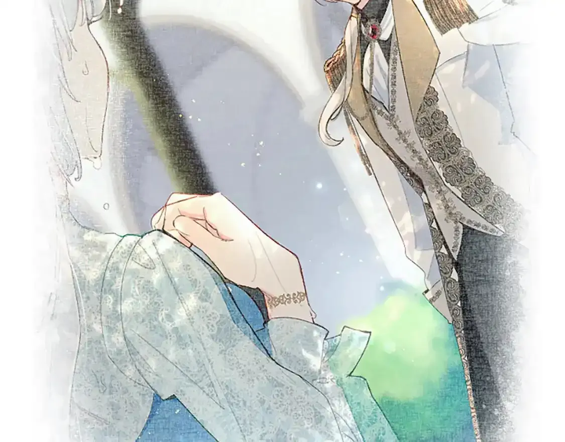 第76话 好友的背叛 第60页