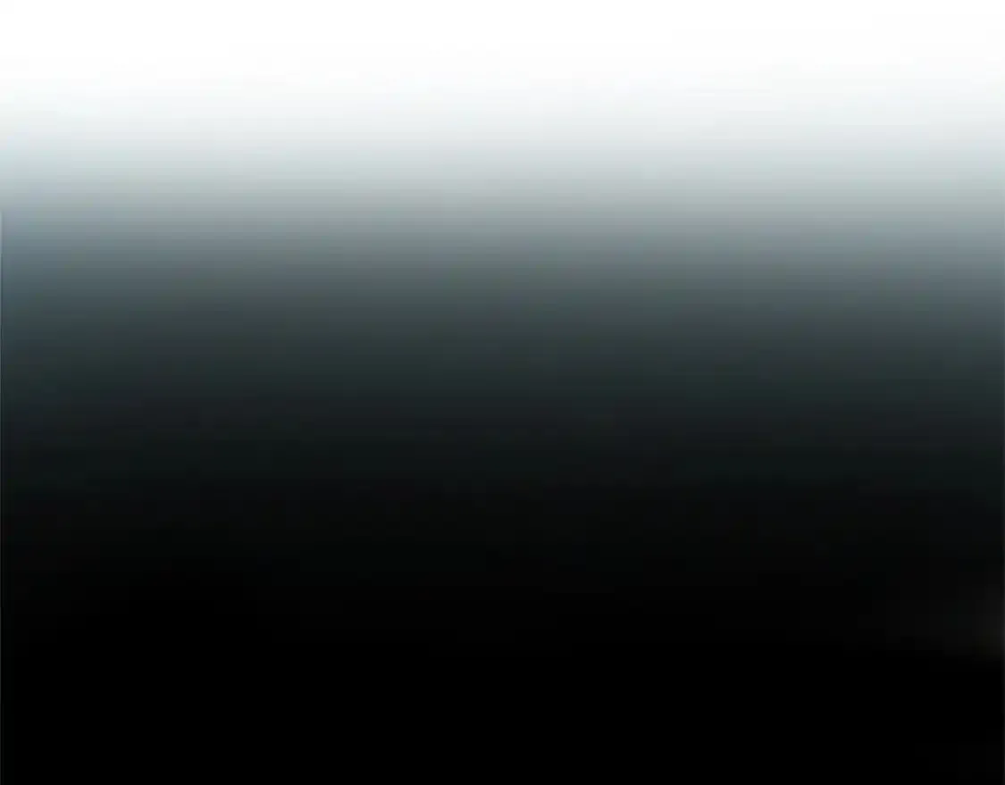 第76话 好友的背叛 第78页