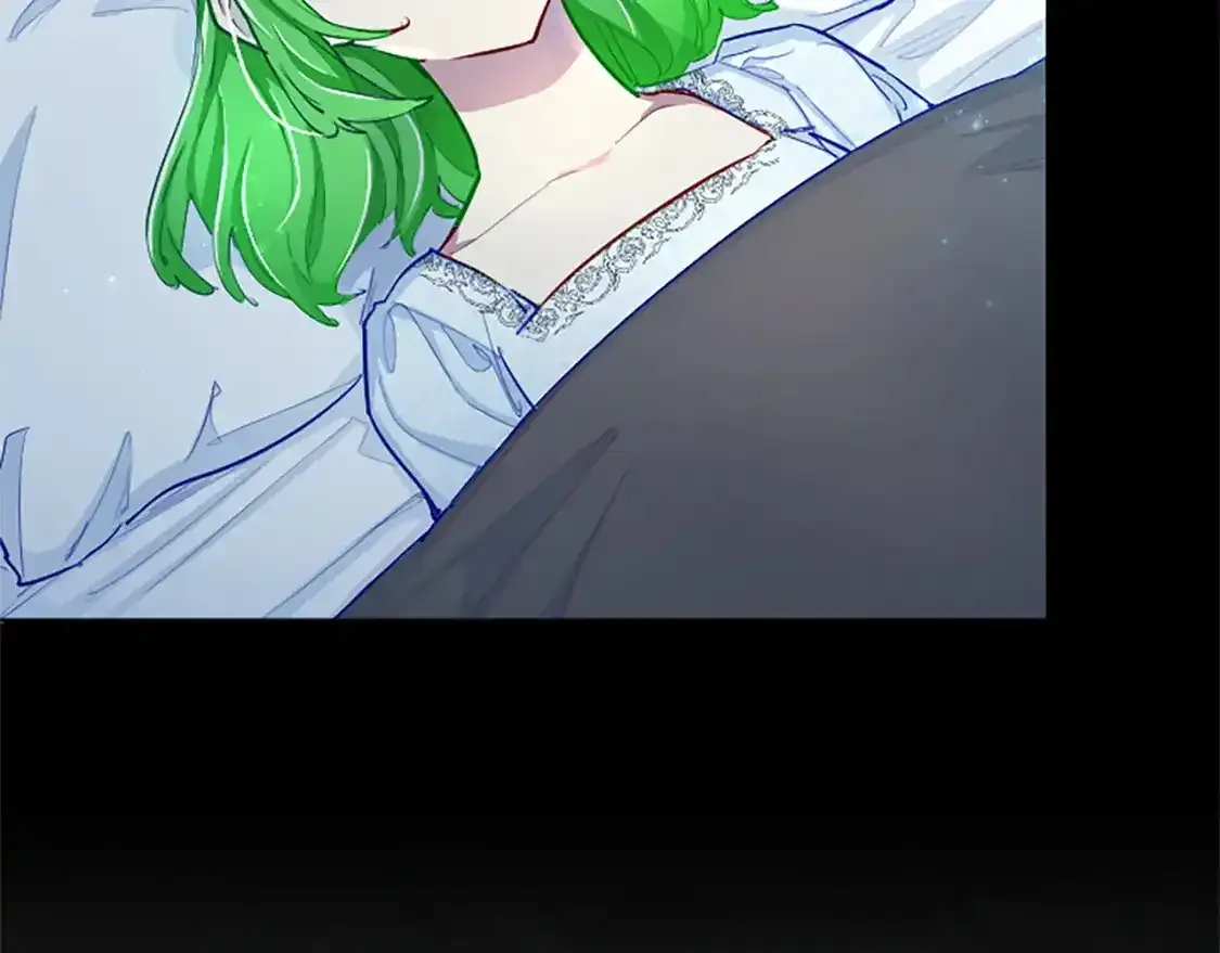 第76话 好友的背叛 第82页