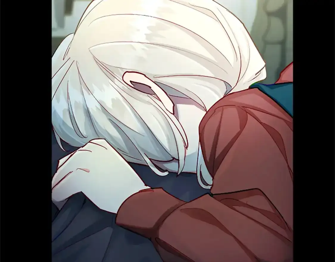 第76话 好友的背叛 第94页