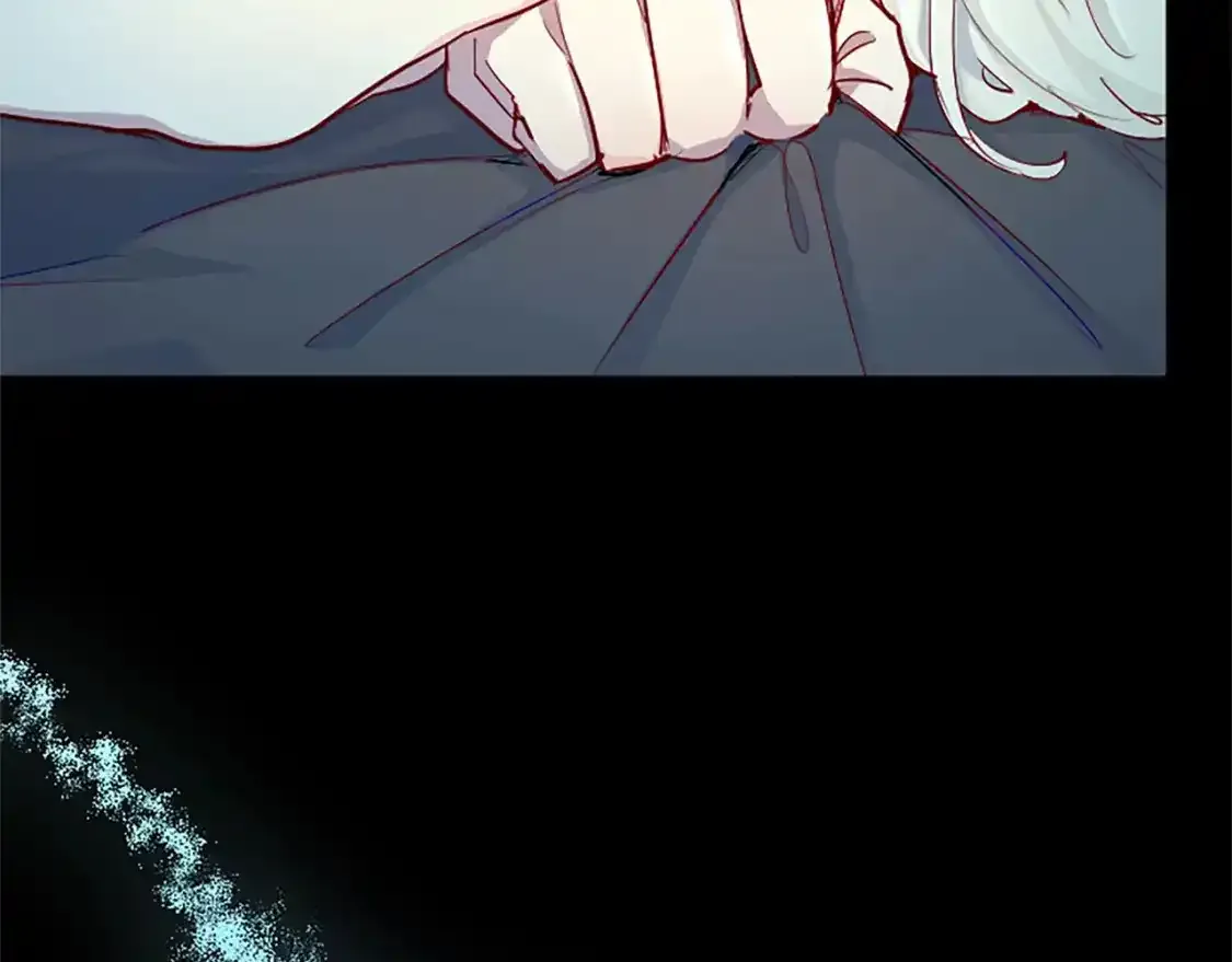 第76话 好友的背叛 第110页