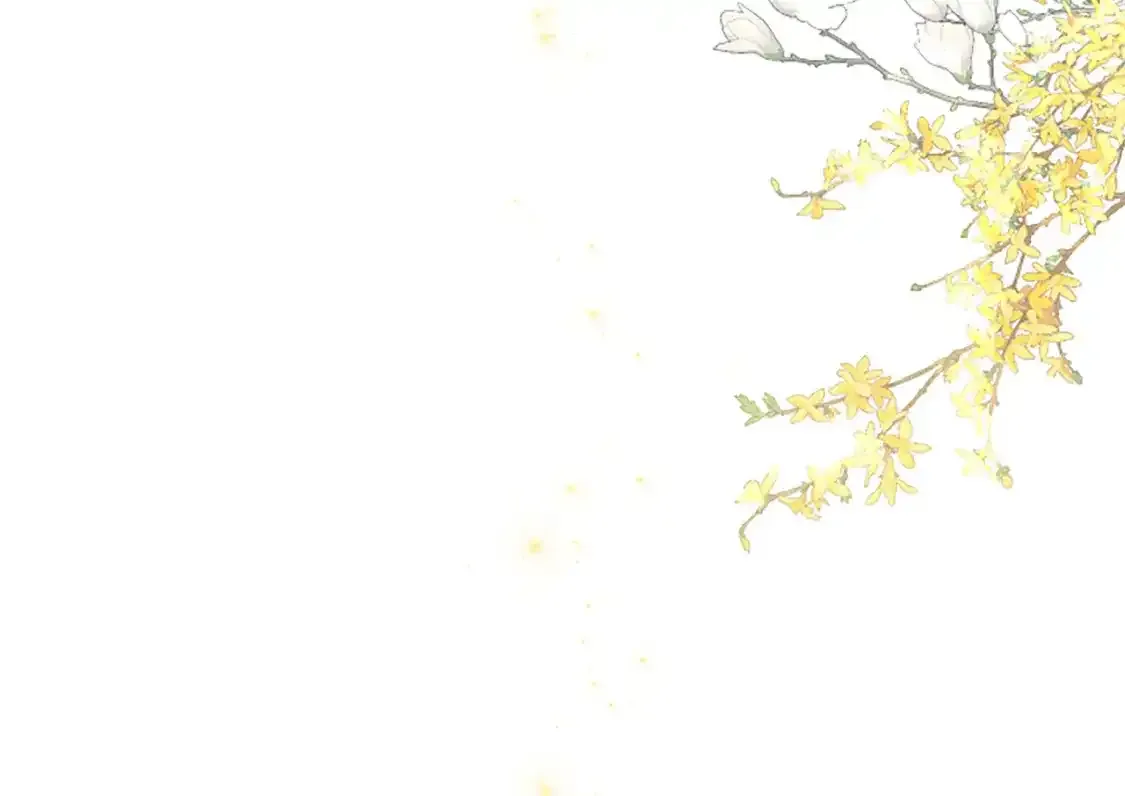 第76话 好友的背叛 第140页
