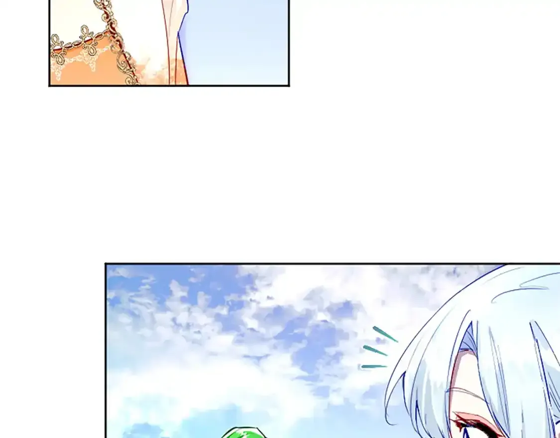 第76话 好友的背叛 第143页