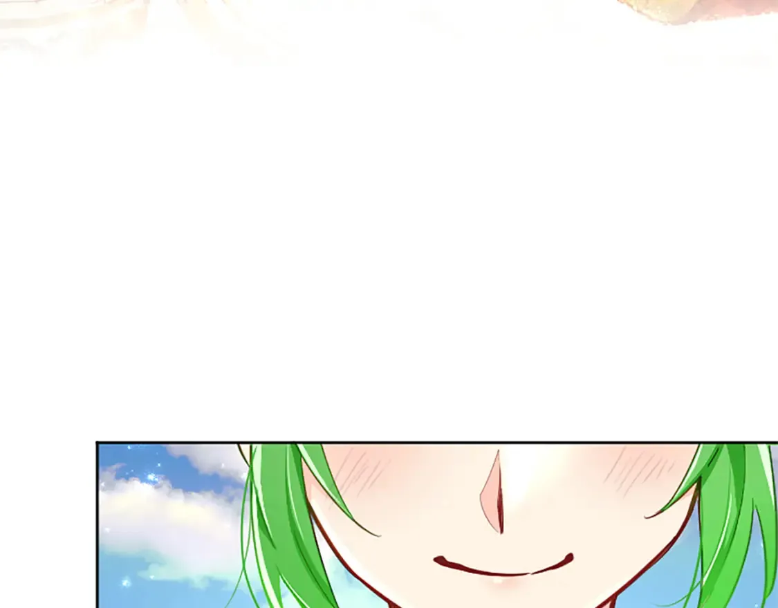 第77话 建立友谊 第96页