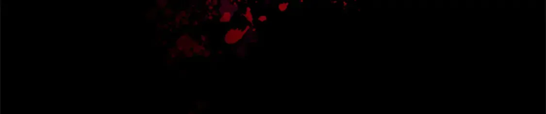 第79话 重伤 第19页