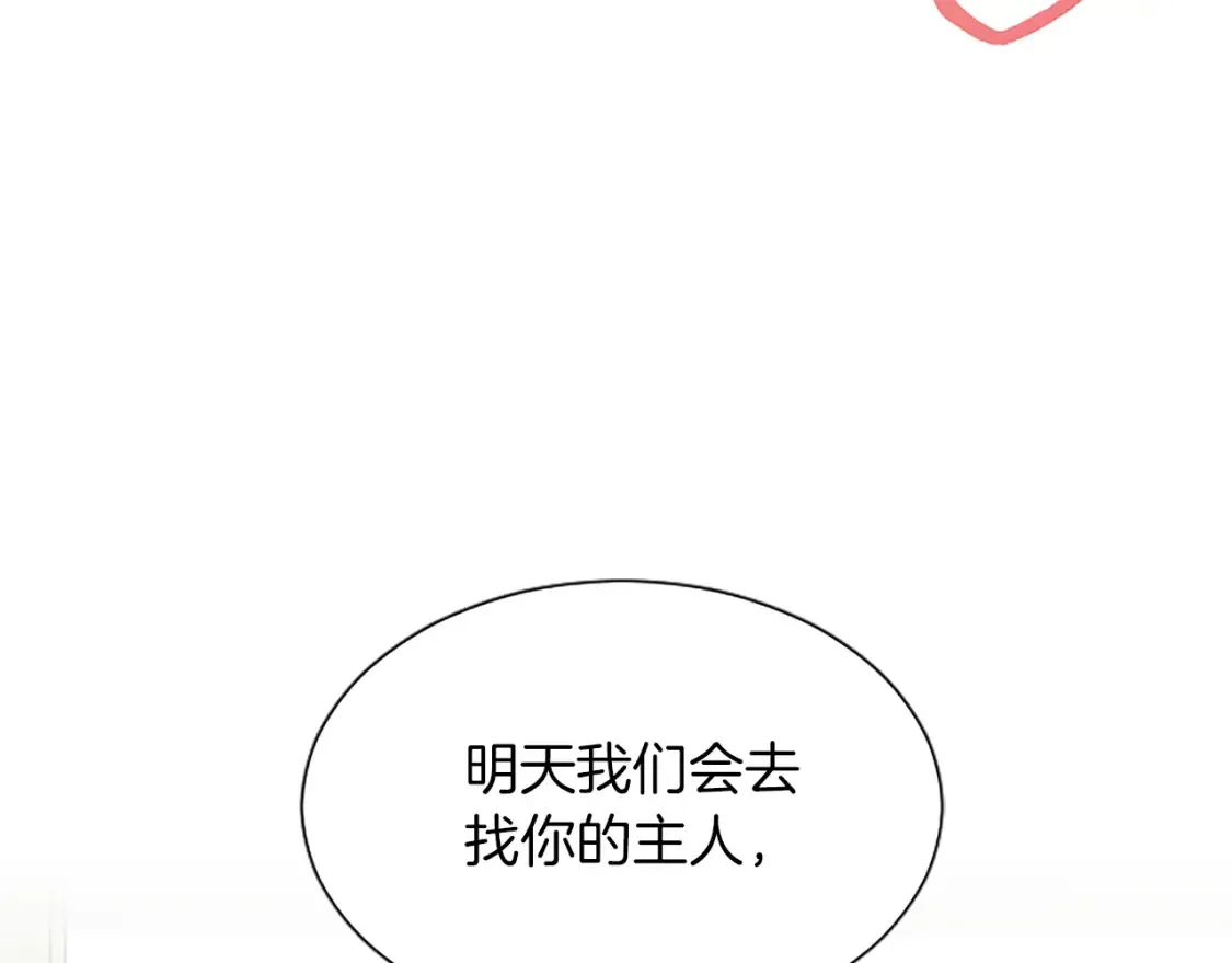 第79话 重伤 第58页