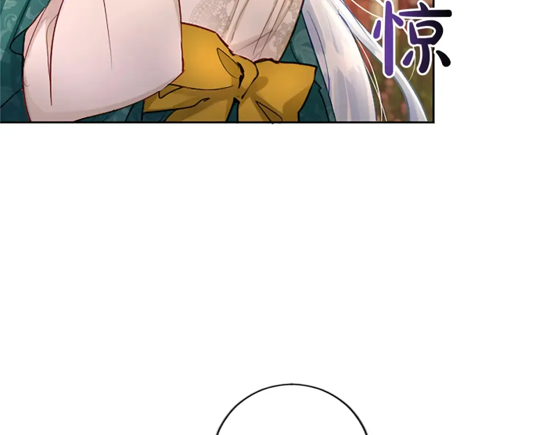 第79话 重伤 第144页