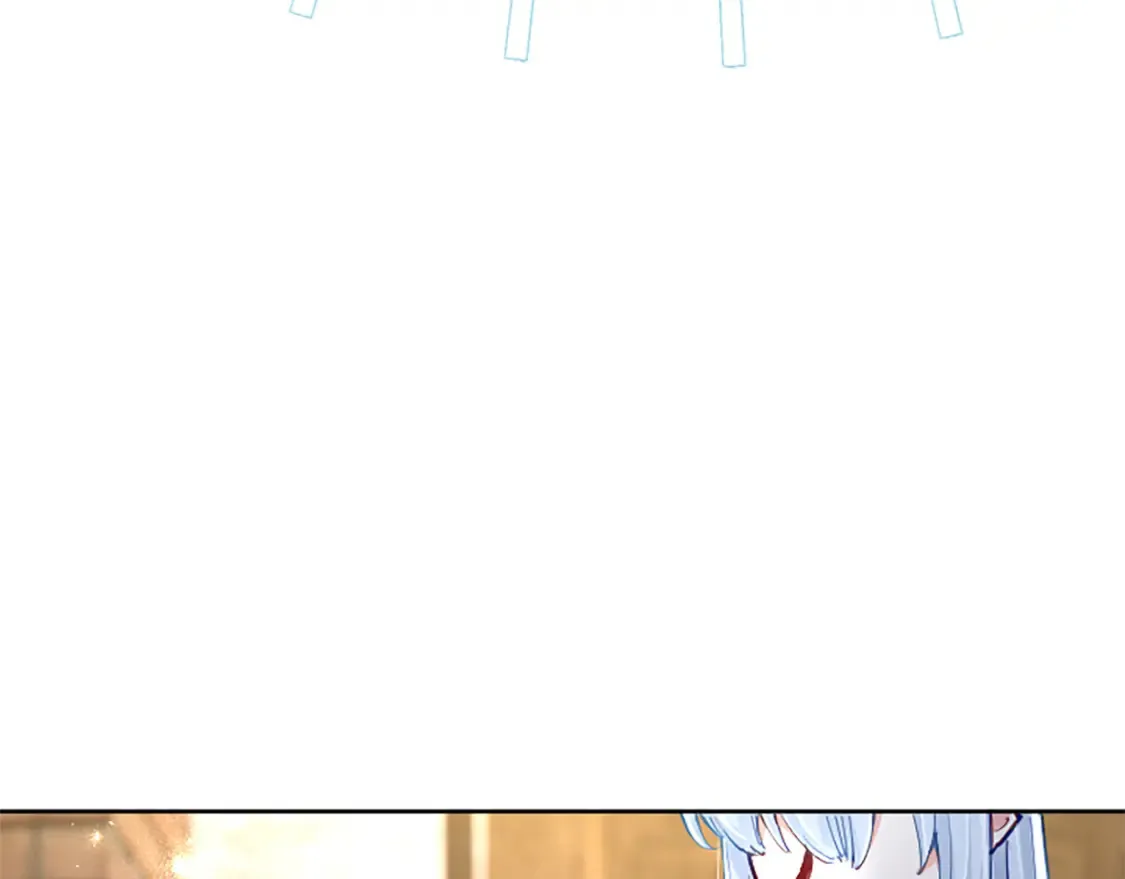 第81话 解毒 第77页