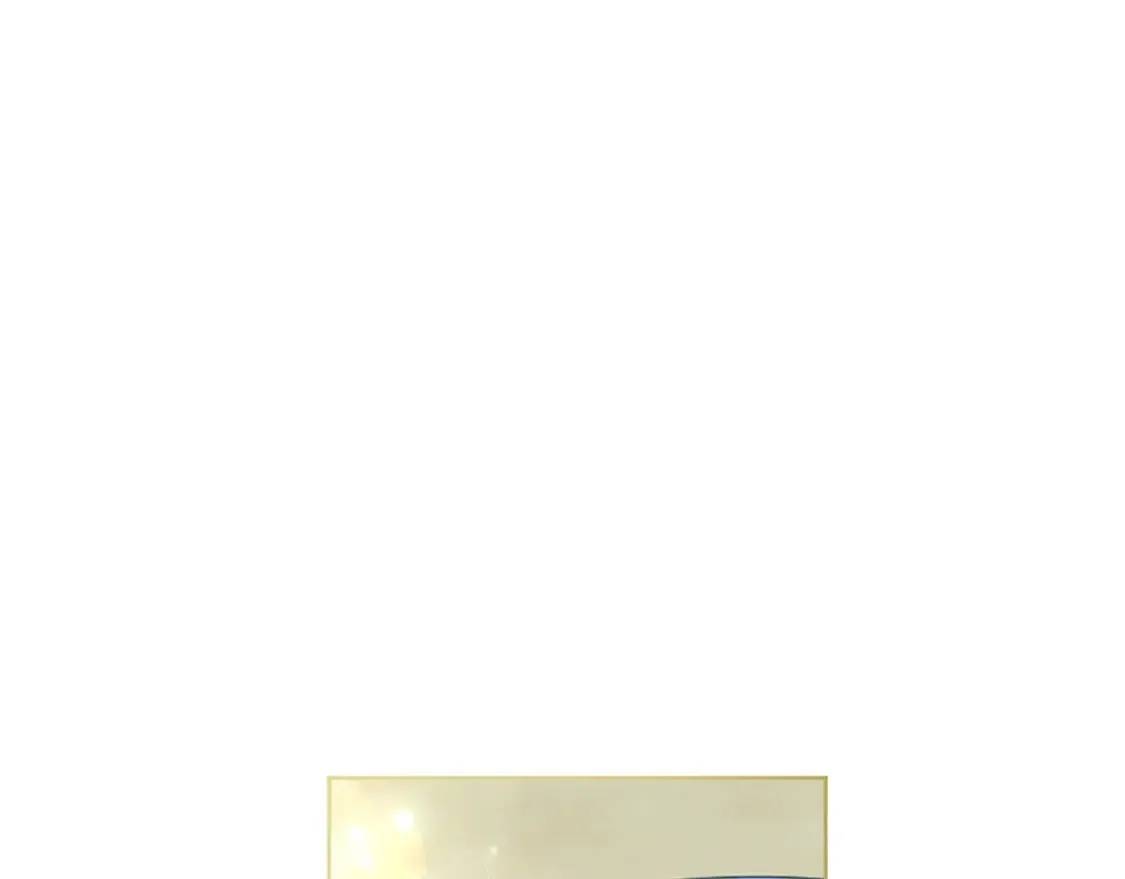 第81话 解毒 第135页