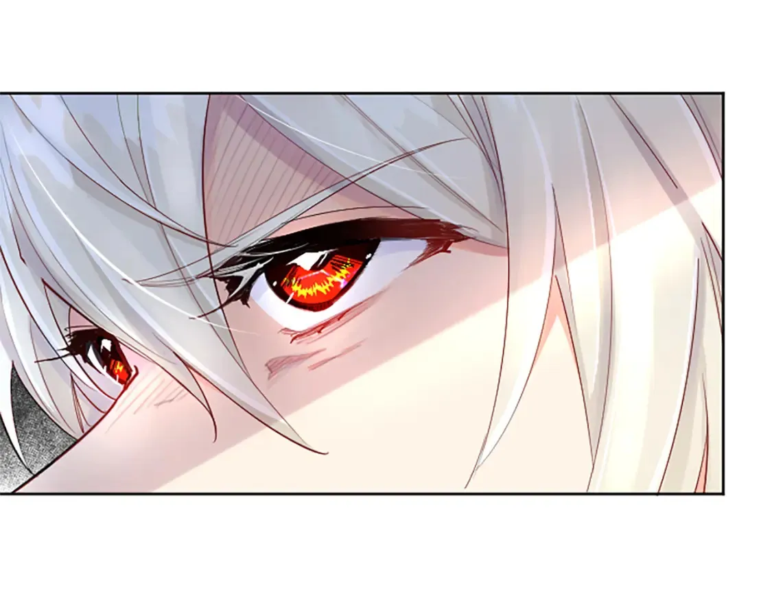 第81话 解毒 第159页