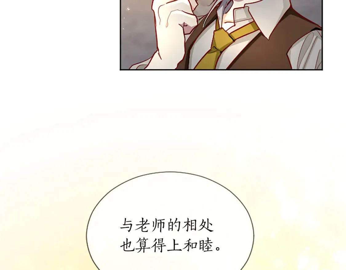 第82话 天才与疯子 第59页