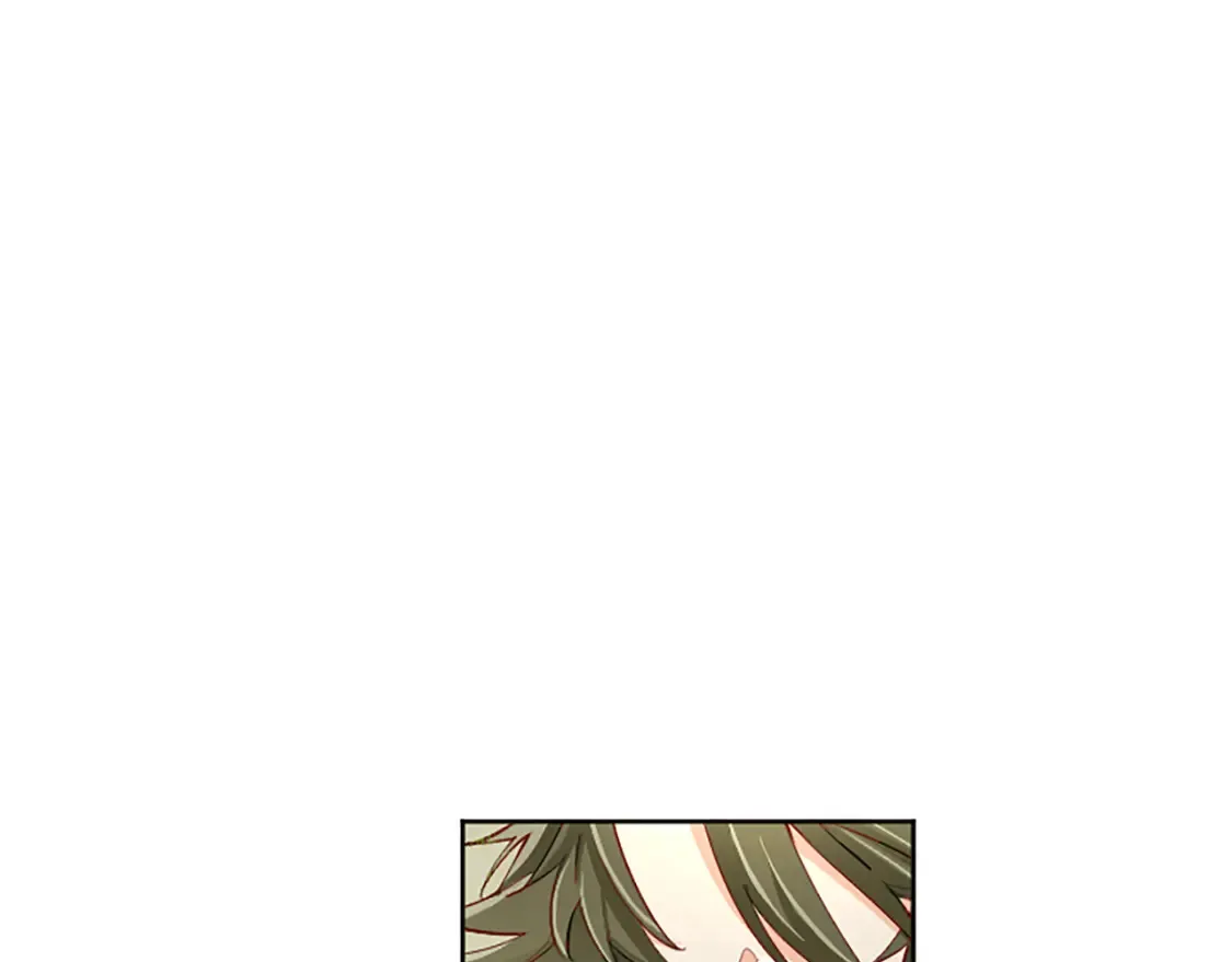 第82话 天才与疯子 第65页