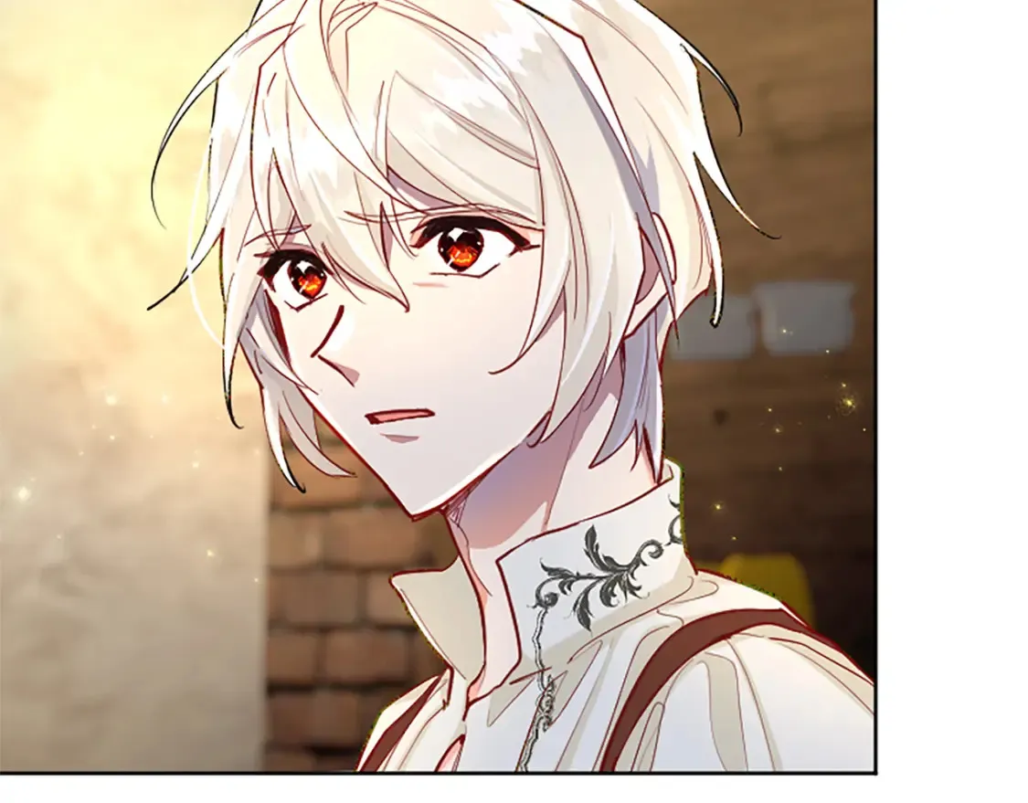 第82话 天才与疯子 第113页