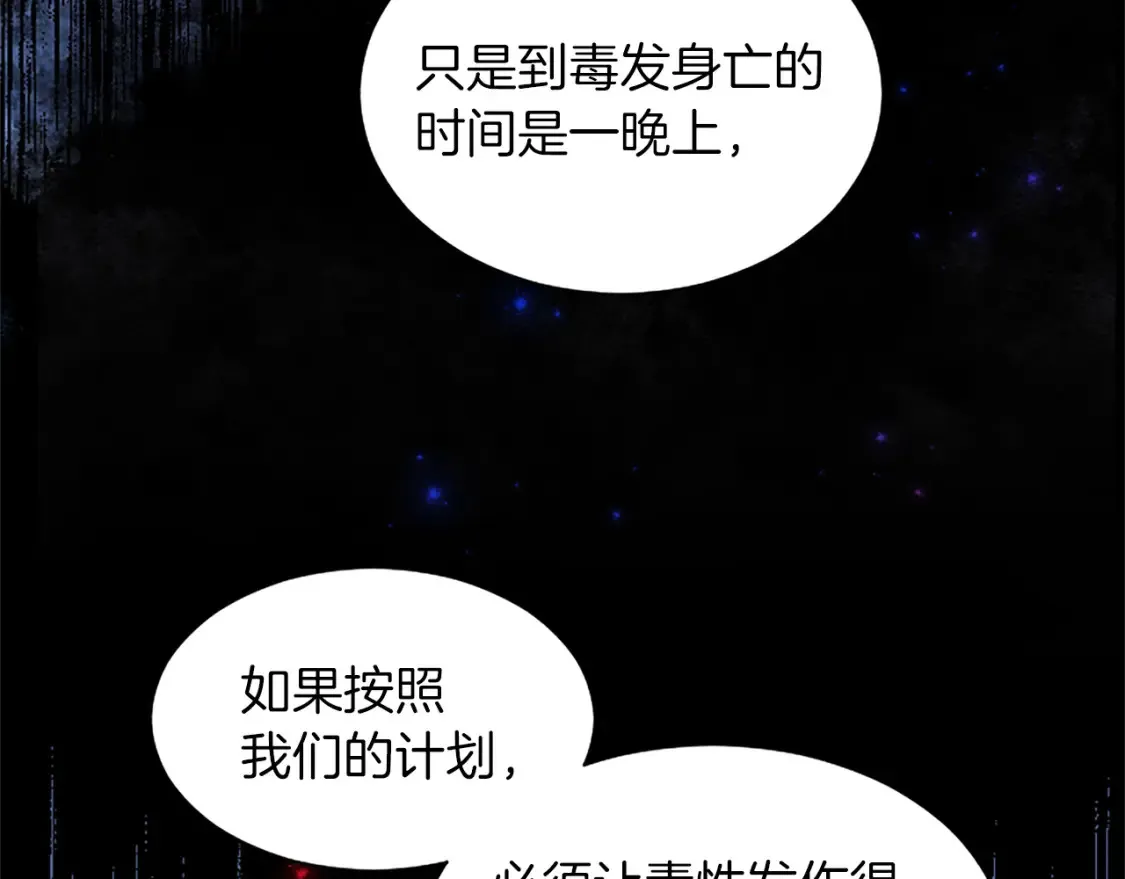 第82话 天才与疯子 第170页