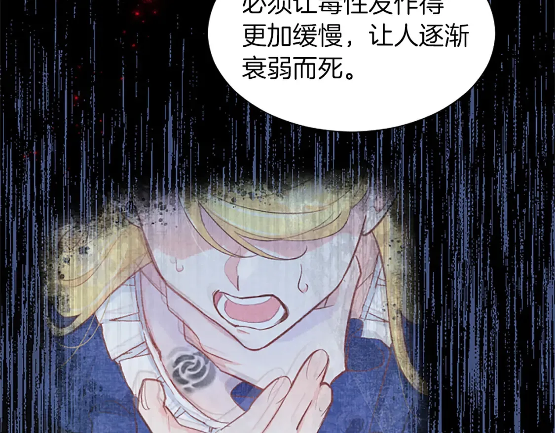第82话 天才与疯子 第171页