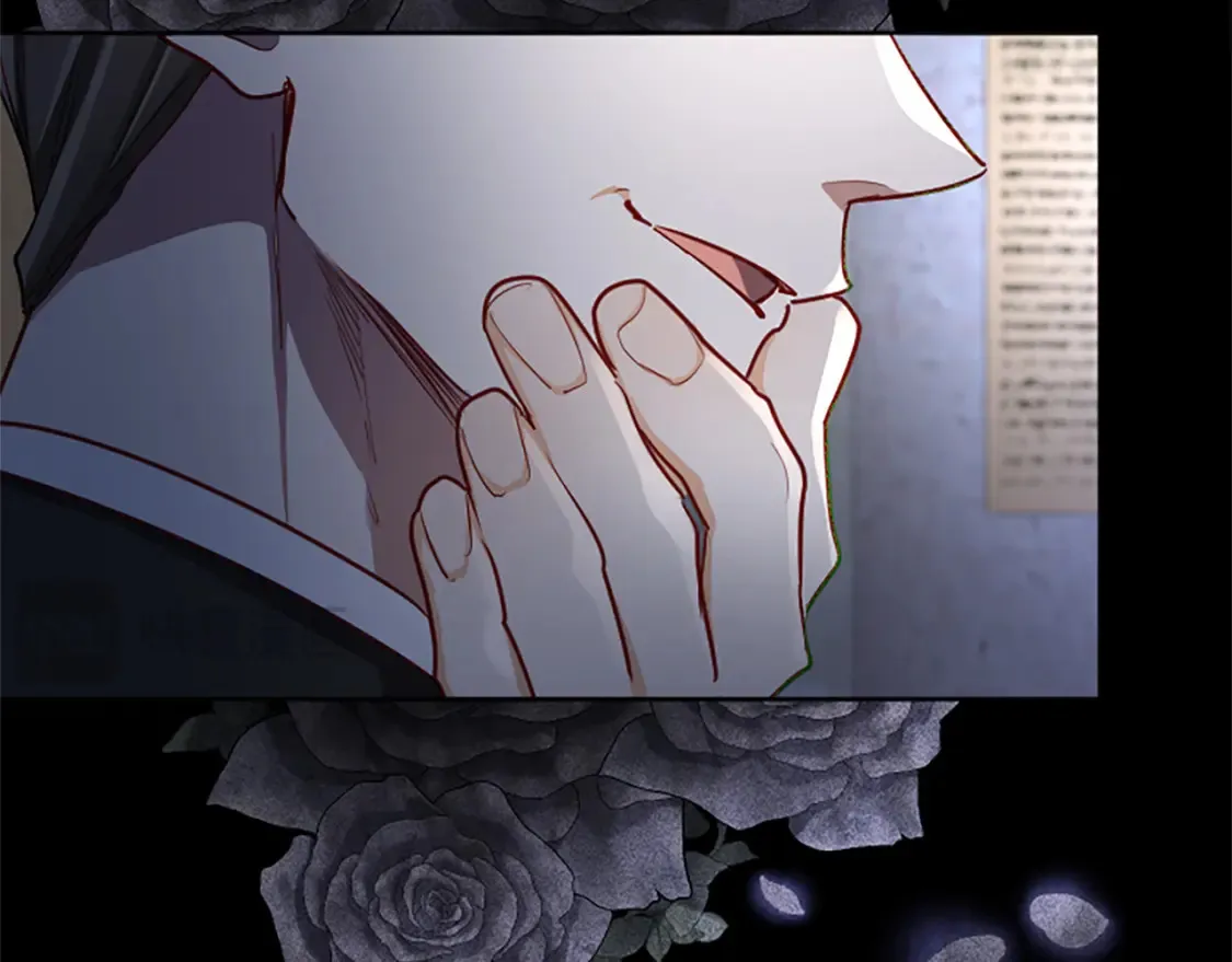 第82话 天才与疯子 第180页