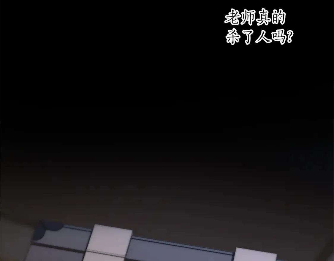 第82话 天才与疯子 第195页