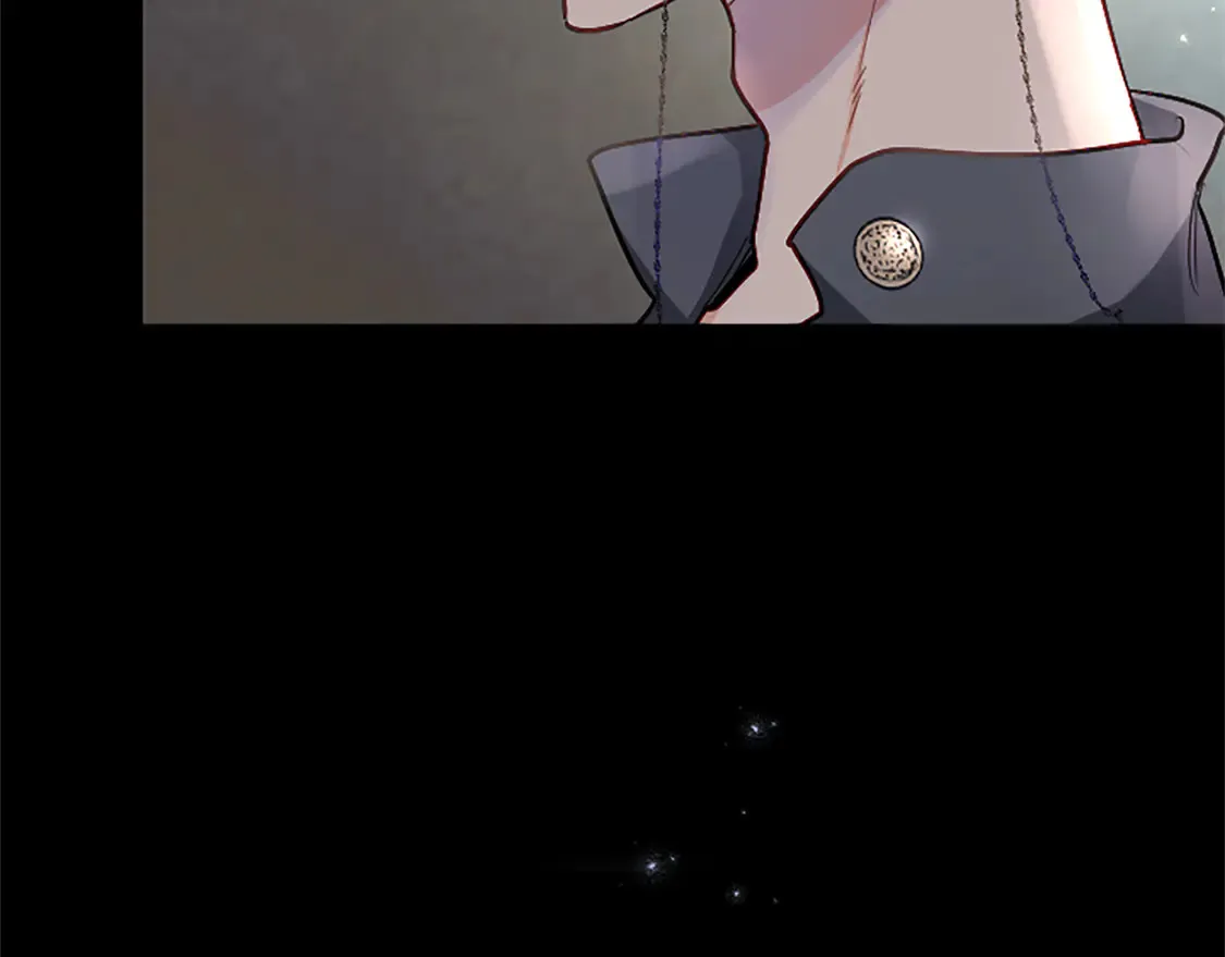 第83话 黑蔷薇病 第12页