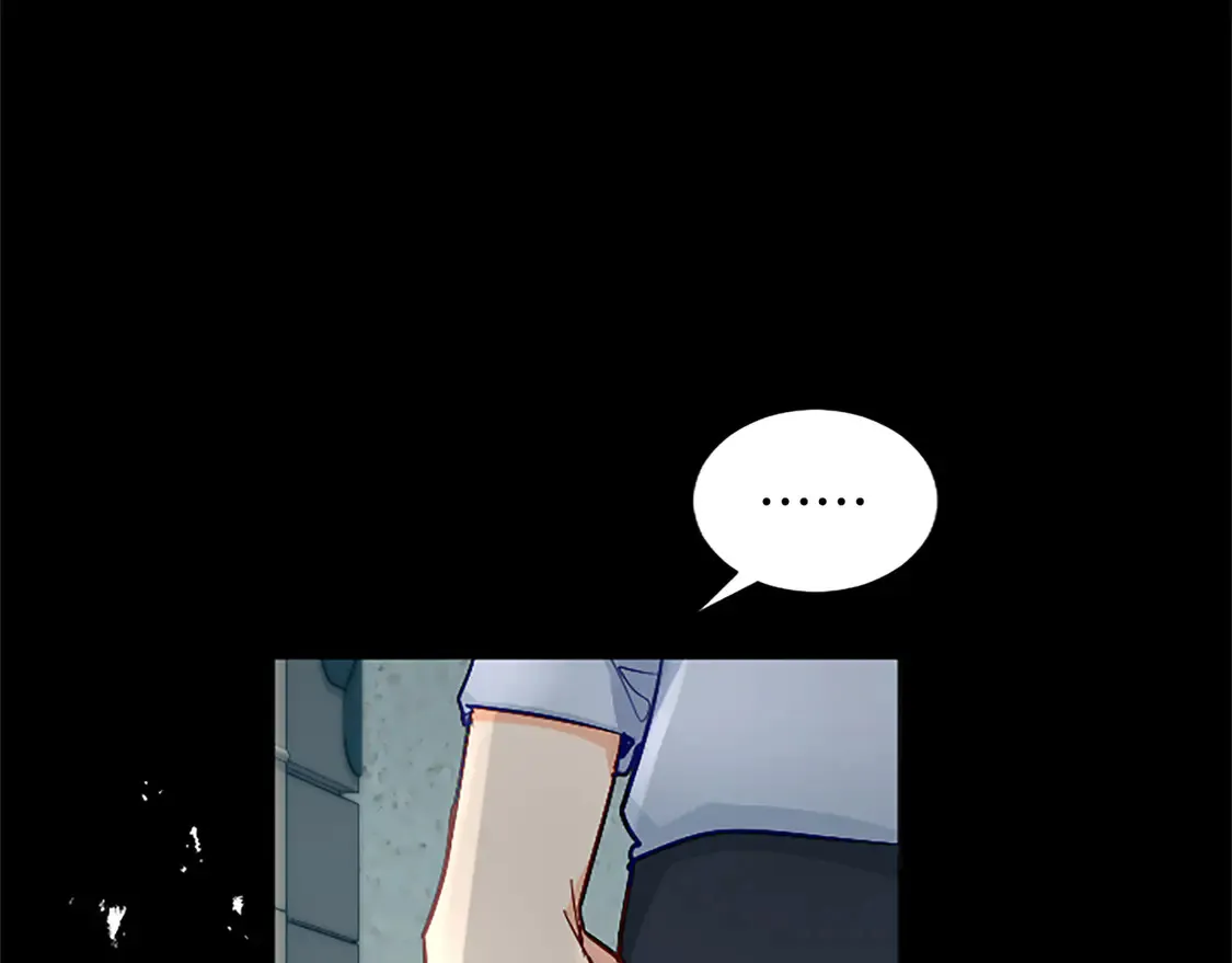 第83话 黑蔷薇病 第23页