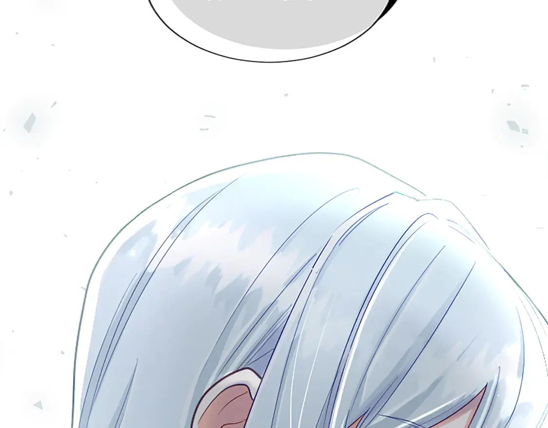 第83话 黑蔷薇病 第56页