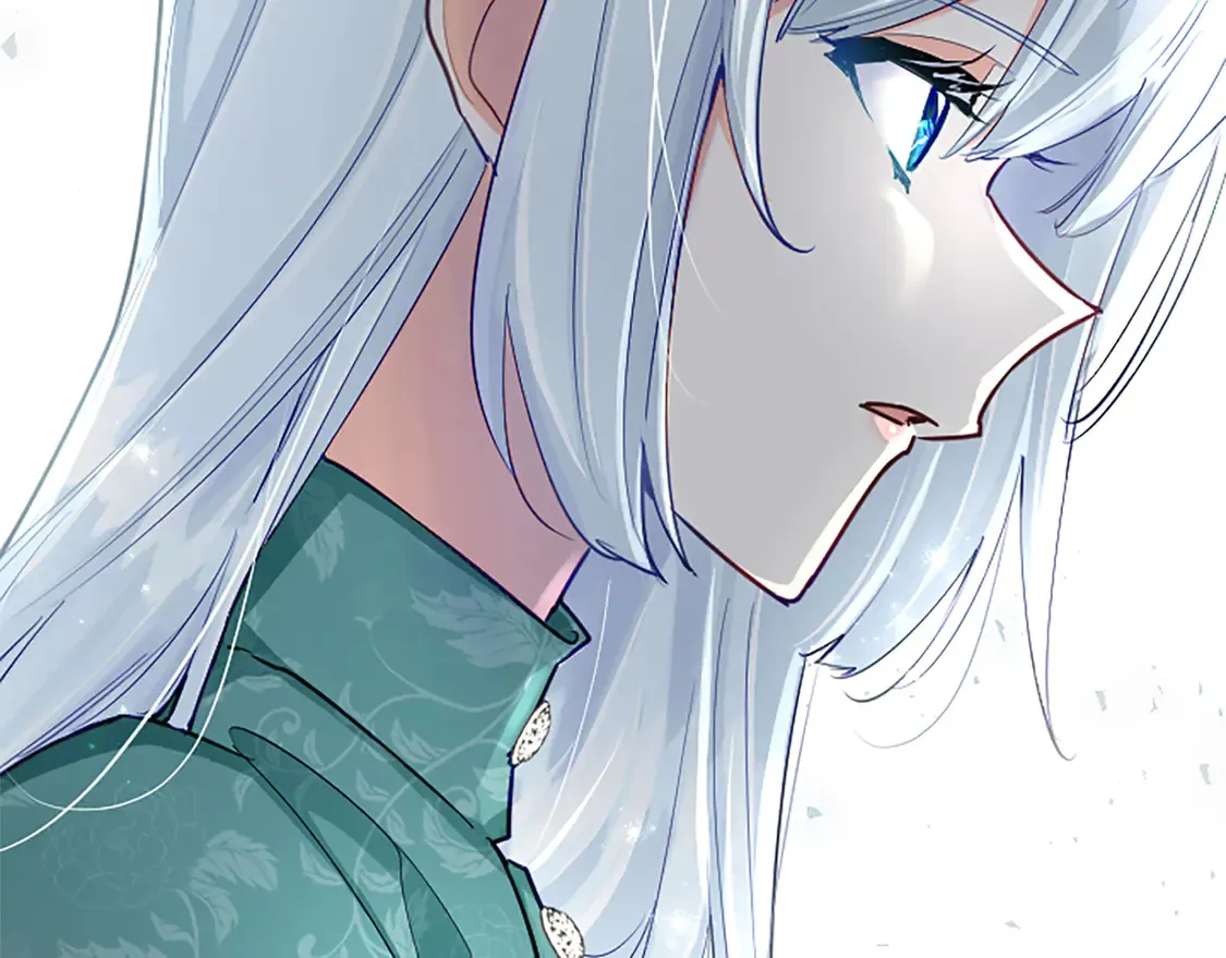 第83话 黑蔷薇病 第57页
