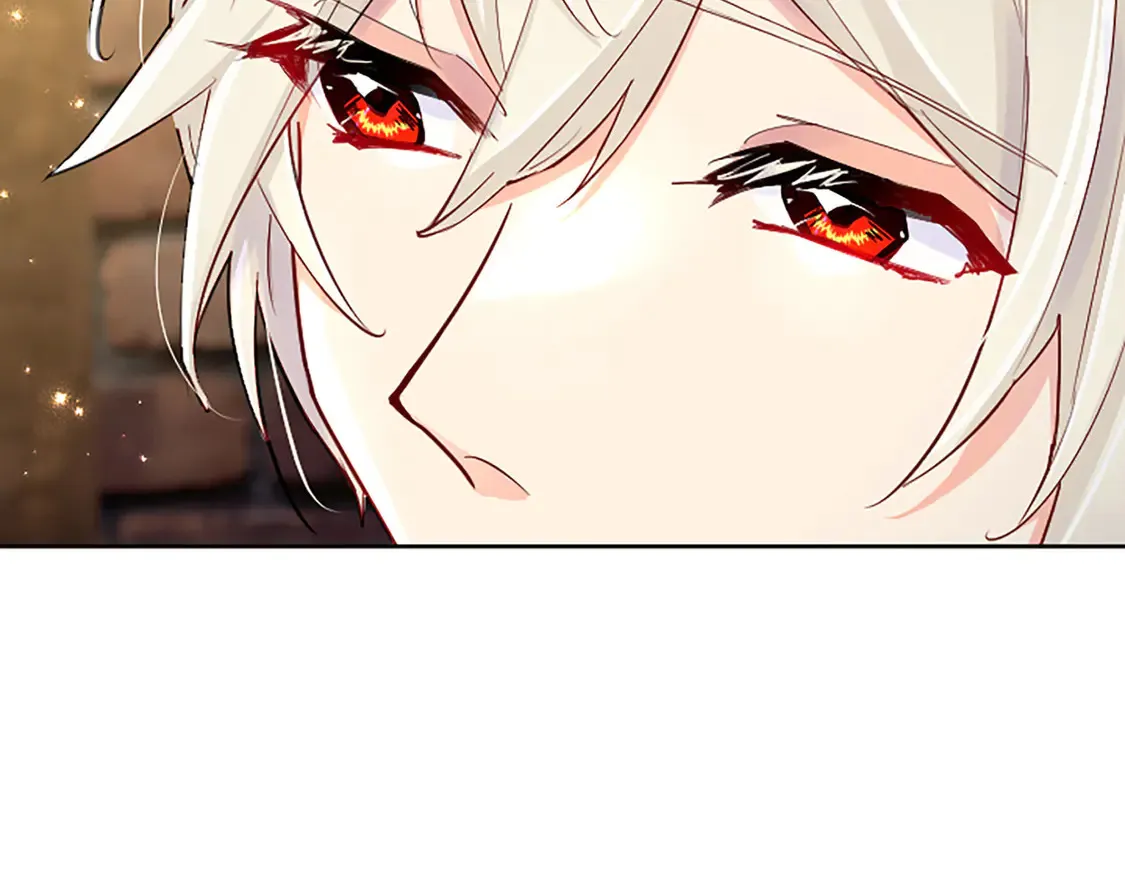 第83话 黑蔷薇病 第72页
