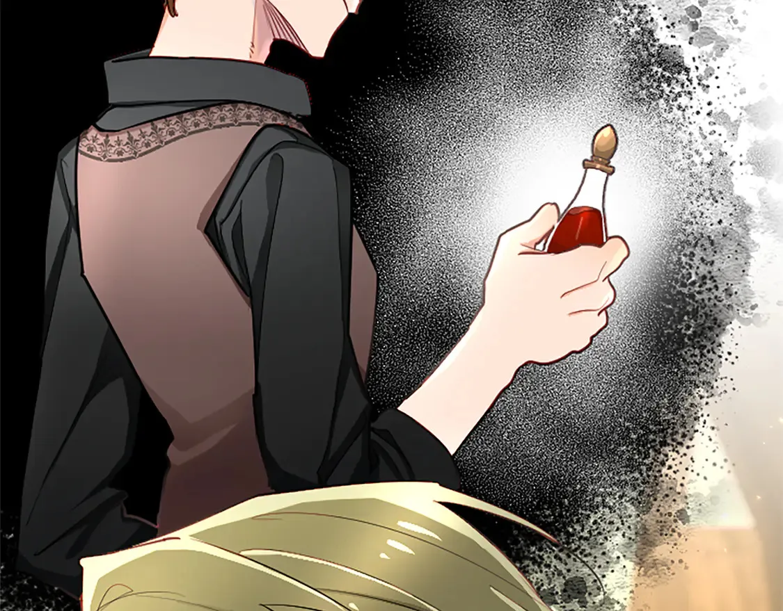 第83话 黑蔷薇病 第82页