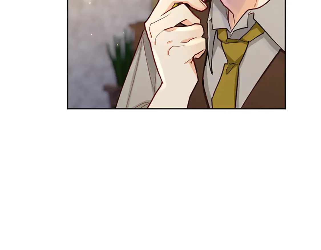 第83话 黑蔷薇病 第91页