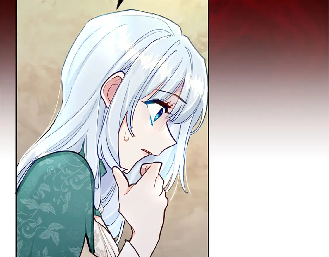 第83话 黑蔷薇病 第115页