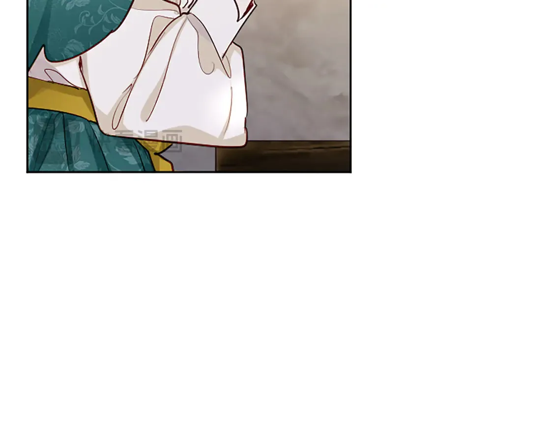 第83话 黑蔷薇病 第116页