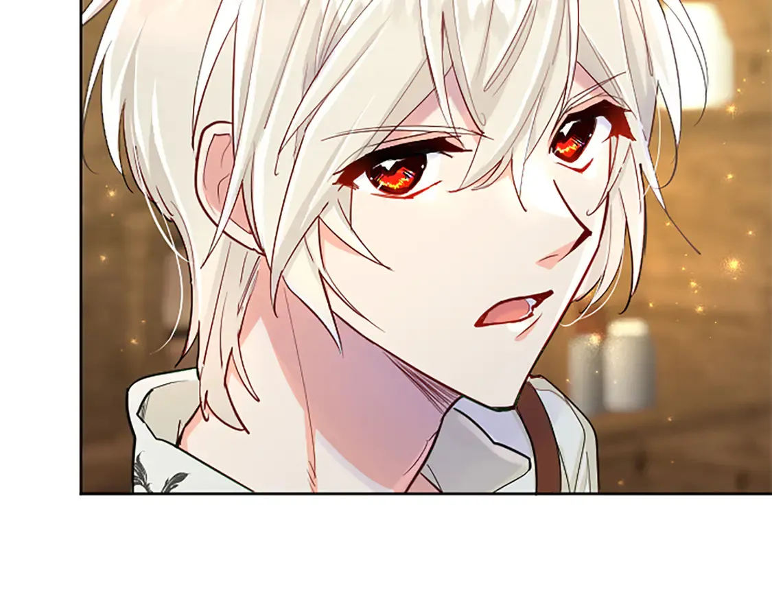第83话 黑蔷薇病 第124页