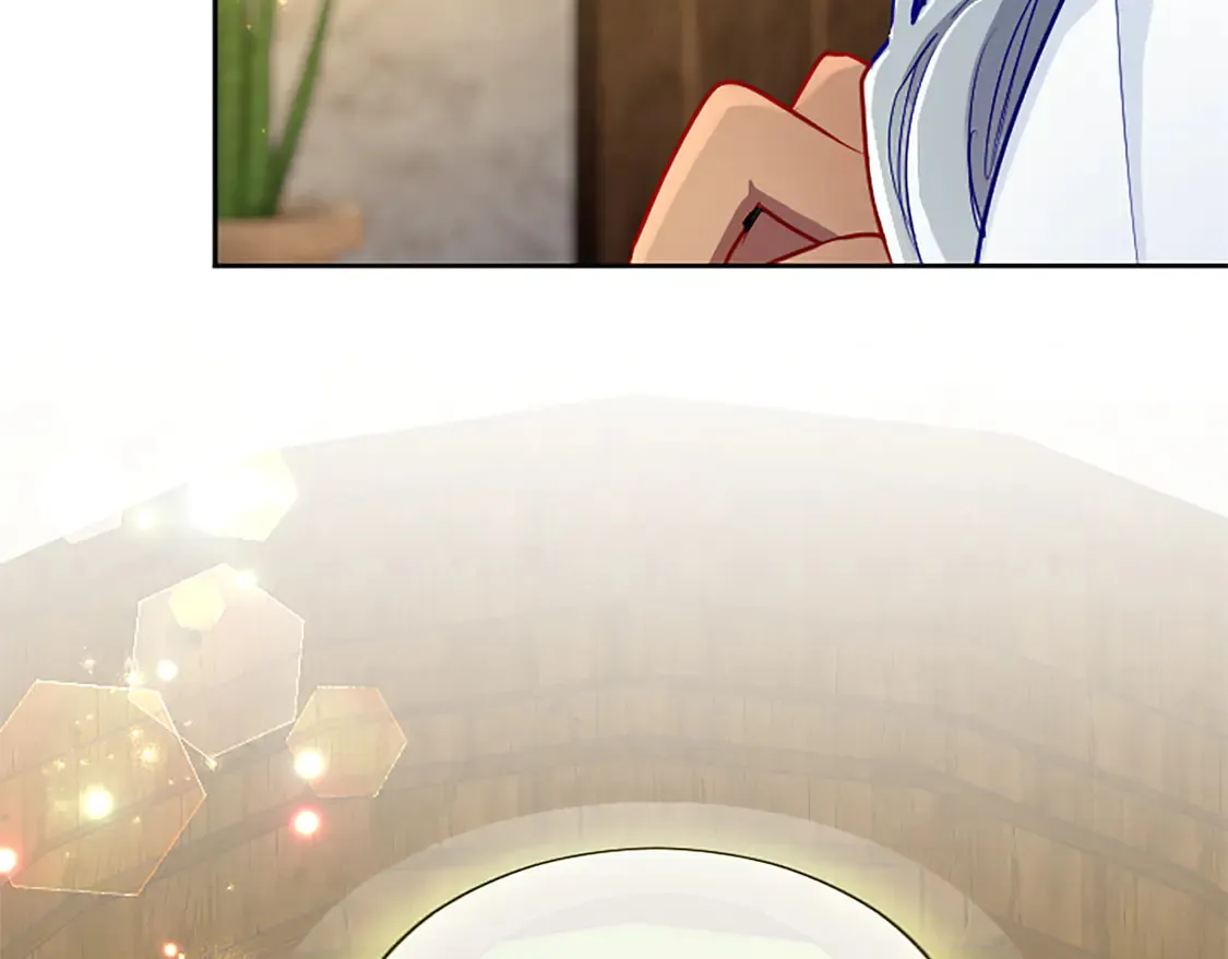 第84话 血债血偿 第38页
