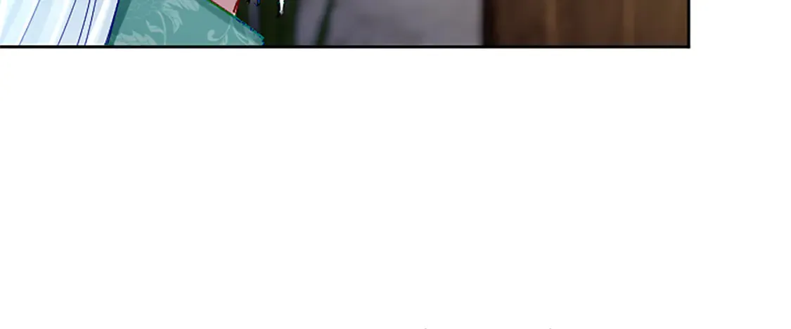 第84话 血债血偿 第59页