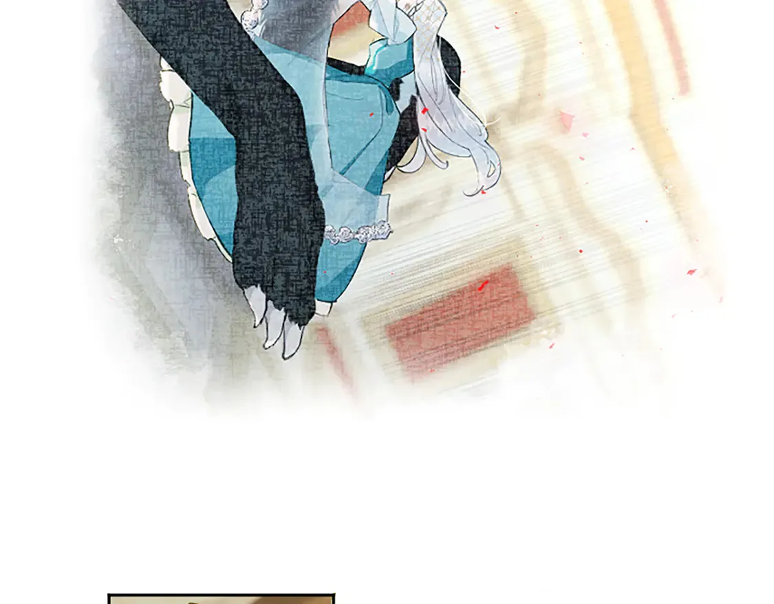 第84话 血债血偿 第82页