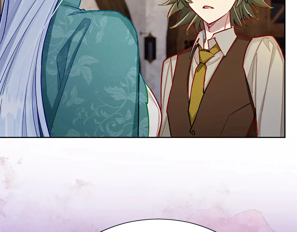 第84话 血债血偿 第109页