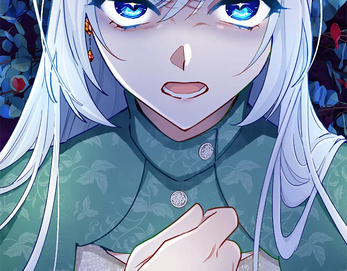 第84话 血债血偿 第114页