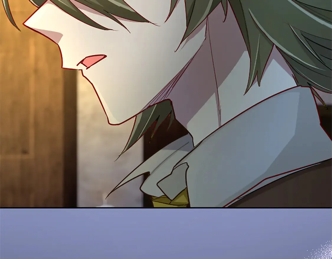 第84话 血债血偿 第128页