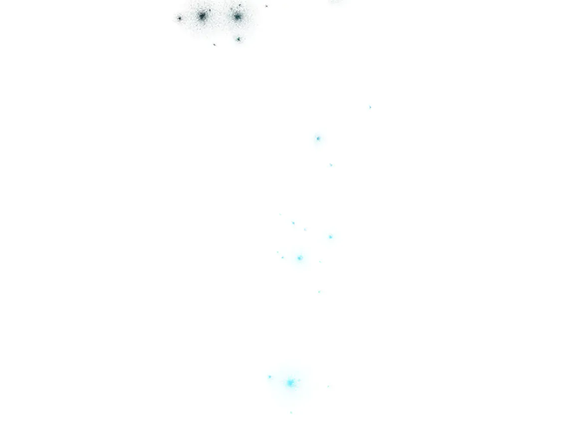 第84话 血债血偿 第134页