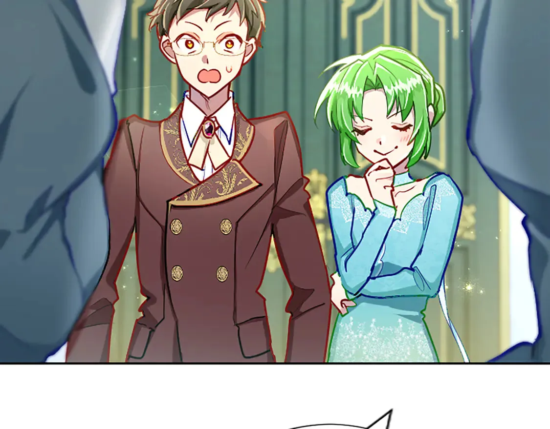 第84话 血债血偿 第146页