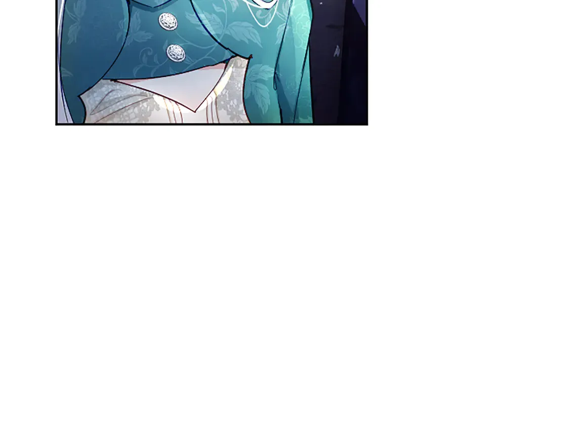 第85话 依靠 第85页