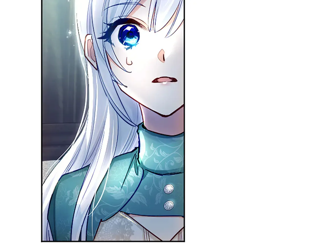 第85话 依靠 第109页