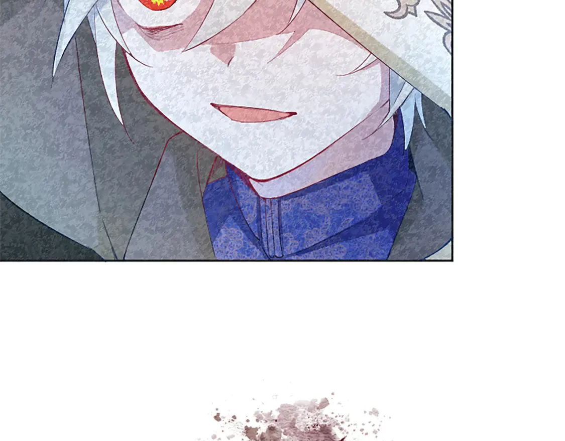 第86话 回忆 第29页